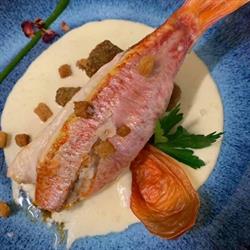 Ristorante Idea Verde, Olgiate Olona orari di apertura
