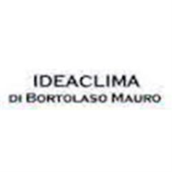 Ideaclima, Vicenza orari di apertura