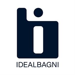 Ideal Bagni S.r.l. Brugnera, Maron - Orari di apertura