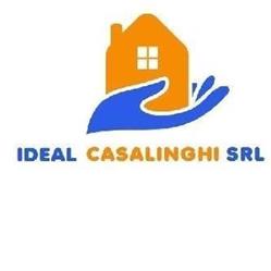 Ideal Casalinghi(Srl), Andria orari di apertura
