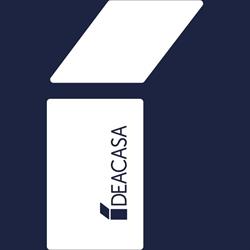 Idea Casa, Sondrio orari di apertura