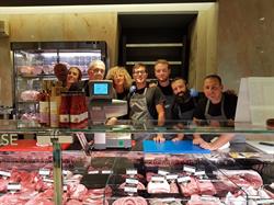 Ideal (Srl), Torino orari di apertura