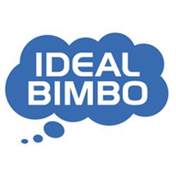 Ideal Bimbo, Fornacette orari di apertura