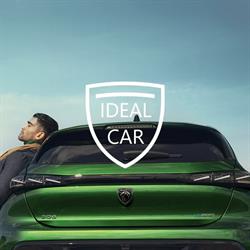 Ideal Car SRL, Quart orari di apertura