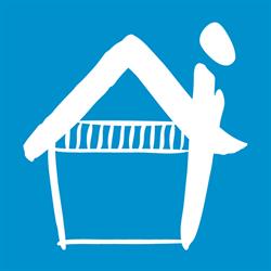 Ideal Casa S.a.s. Primiero San Martino di Castrozza, Fiera Di Primiero - Orari di apertura