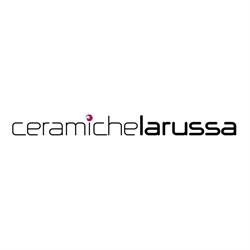 Ideal Ceramiche Di Giacomo La Russa, Villaggio Mosè orari di apertura