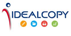 Ideal Copy SRL, Verona orari di apertura