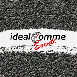Ideal Gomme SRL, Fabriano orari di apertura