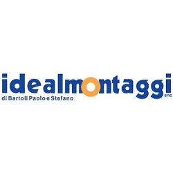 Idealmontaggi, Spoleto orari di apertura