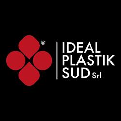 Ideal Plastik Sud, Boscoreale orari di apertura