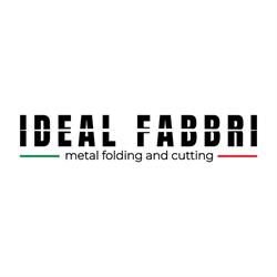 Ideal Fabbri- Specialisti nella lavorazione del metallo, Brescia orari di apertura