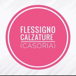 Flessigno Calzature, Casoria orari di apertura