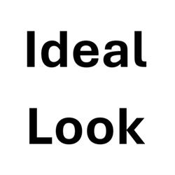 Ideal Look, Alzano Lombardo orari di apertura
