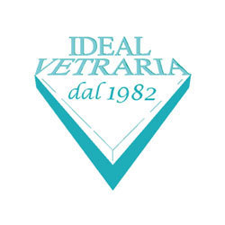 Vetreria Ideal Vetraria, San Martino Buon Albergo orari di apertura