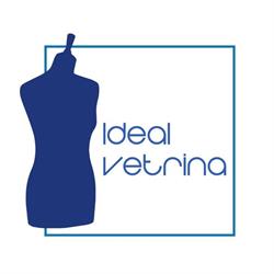 Ideal Vetrina Di Benetollo Gabriele, Cadoneghe orari di apertura