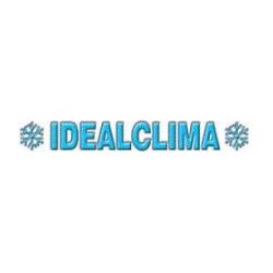 Idealclima, San Felice sul Panaro orari di apertura