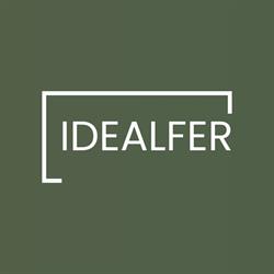 Idealfer S.a.s. di Renso Cristian & C., San Pietro di Morubio orari di apertura