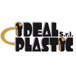 Idealplastic, Maclodio orari di apertura