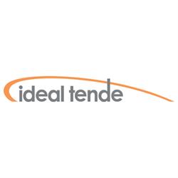 Ideal Tende, Alpignano orari di apertura