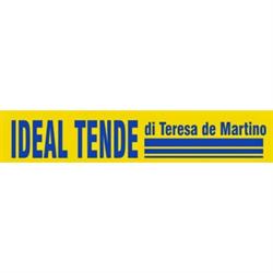 Ideal Tende di De Martino Teresa, Trinitapoli orari di apertura