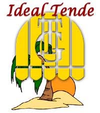 Ideal Tende SRL, Mariglianella orari di apertura
