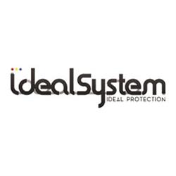 Ideal System, Gambettola orari di apertura