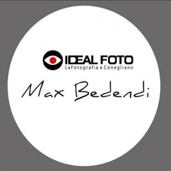Idealfoto Di Bedendi Giovanni & C. (S.n.c.), Conegliano orari di apertura