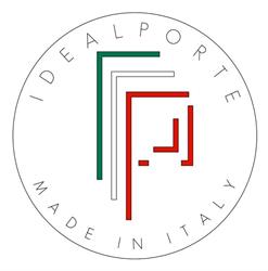 Idealporte SRL, Cafasse orari di apertura