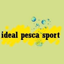 Ideal Pesca Sport, Venezia orari di apertura