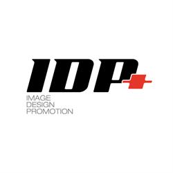Idealprint SRL, Oderzo orari di apertura