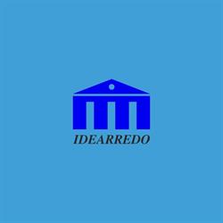 Idearredo Di Monni Gian Pietro, Arzana orari di apertura