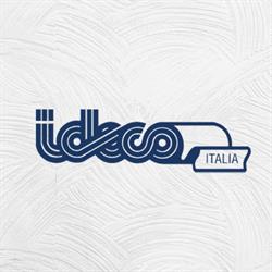 Ideco Italia SRL, Olgiate Olona orari di apertura