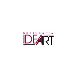 Ideart di Filippelli Maurizio, Forlì orari di apertura