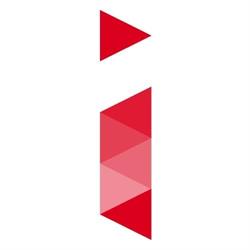 Ideazione SRL, Alba orari di apertura