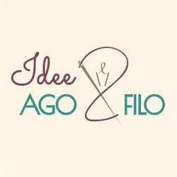 Idee Ago e Filo, Abano Terme orari di apertura