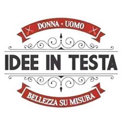 Parrucchiere Idee in Testa, Arezzo orari di apertura