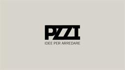 Idee Per Arredare Di Pizzi Ernesto, Bresso orari di apertura