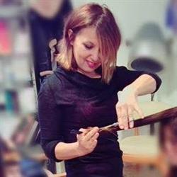 Idee Per La Testa, Siracusa orari di apertura