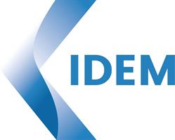 Idem SRL, Granarolo dell'Emilia orari di apertura