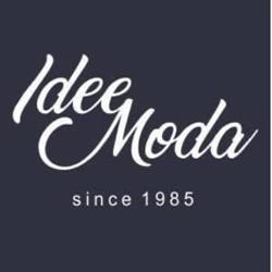 Idee Moda (S.a.s.), Trento orari di apertura