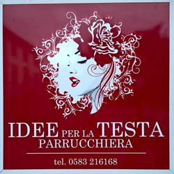 Idee Per La Testa (S.n.c.), Altopascio orari di apertura