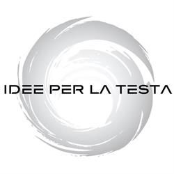 Idee Per La Testa Di Finocchiaro Mauro, Torino orari di apertura
