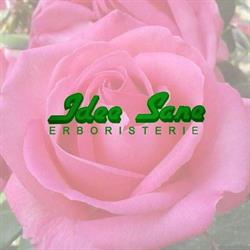 Idee Sane S.r.l, Milano orari di apertura