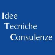 Idee Tecniche Consulenze Di Bottazzi Stefano, Crevalcore orari di apertura