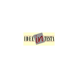 Ideeintesta S.r.l Cosmetici e accessori per capelli, estetica e nails. Prodotti Professionali, Bologna orari di apertura
