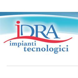 Termoidraulica Idra, Prato orari di apertura