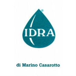 Idra di Marino Casarotto, Monticello Conte Otto orari di apertura