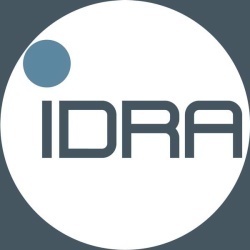 Idra Group, Travagliato orari di apertura
