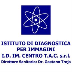 I.D.Im. Centro T.A.C., Cefalù orari di apertura