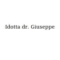Idotta Dr. Giuseppe, Messina orari di apertura